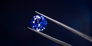 Diamonds Are Unbreakable, LLC logo